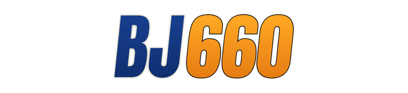 bj660